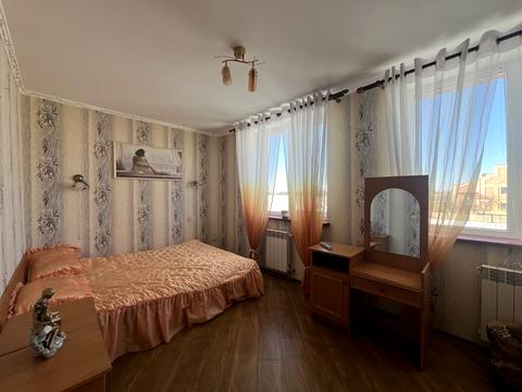 будинок за адресою Козацький просп.