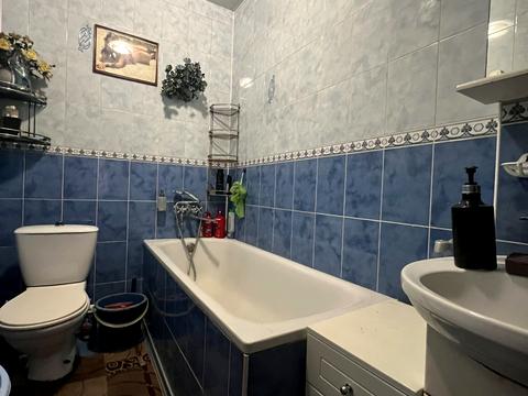 будинок за адресою Козацький просп.