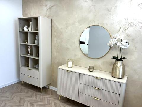 квартира по адресу Генерала Гандзюка ул., 17