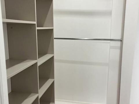 квартира по адресу Генерала Гандзюка ул., 17