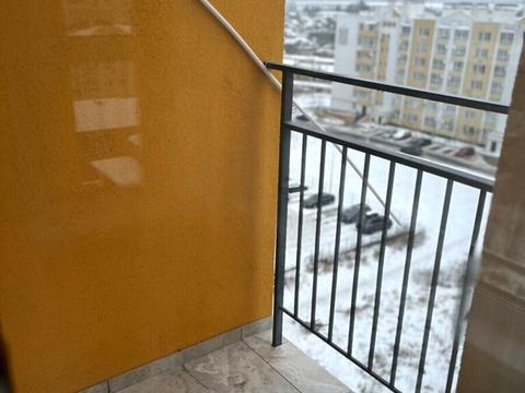 квартира по адресу Генерала Гандзюка ул., 17