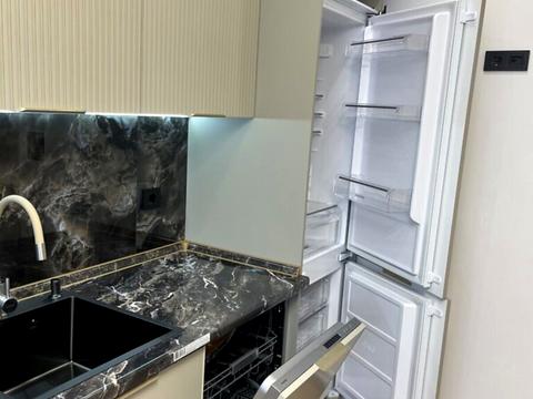 квартира по адресу Генерала Гандзюка ул., 17