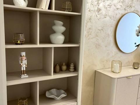 квартира по адресу Генерала Гандзюка ул., 17