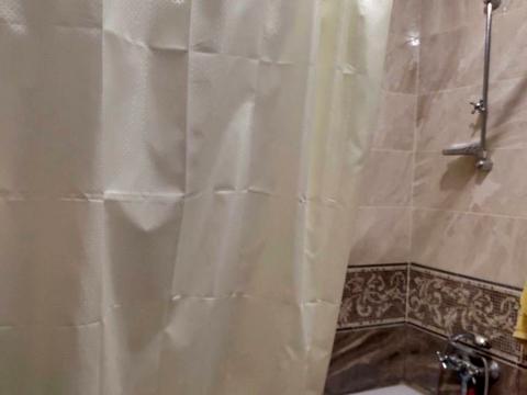 квартира по адресу Западная ул., 8