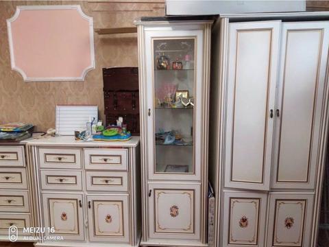 квартира по адресу Западная ул., 8