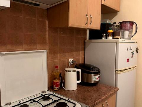 квартира за адресою Миколая Коперника вул., 11