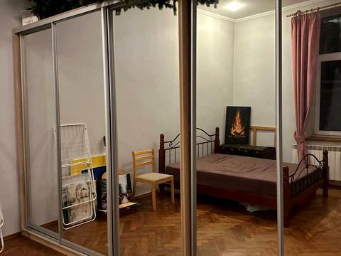 квартира за адресою Миколая Коперника вул., 11