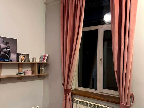 квартира за адресою Миколая Коперника вул., 11