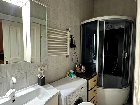 квартира за адресою Миколая Коперника вул., 11