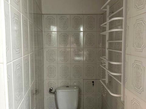 квартира за адресою Миколая Коперника вул., 11