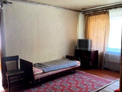 квартира по адресу Академика Янгеля ул., 1