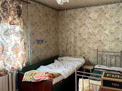 квартира по адресу Академика Янгеля ул., 1