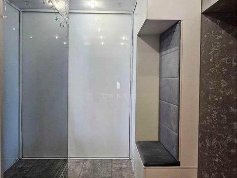 квартира по адресу Академіка Шалімова ул., 67-В