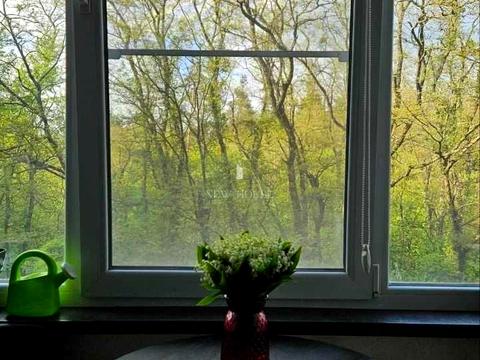 квартира по адресу Академіка Шалімова ул., 67-В