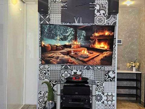 квартира по адресу Академіка Шалімова ул., 67-В