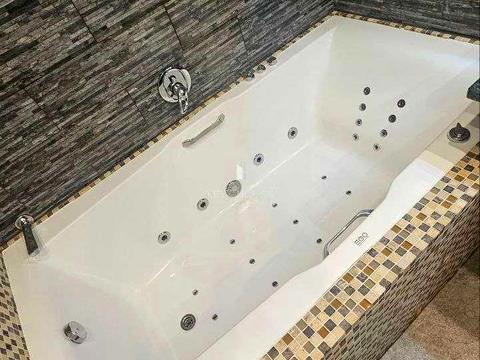 квартира по адресу Академіка Шалімова ул., 67-В