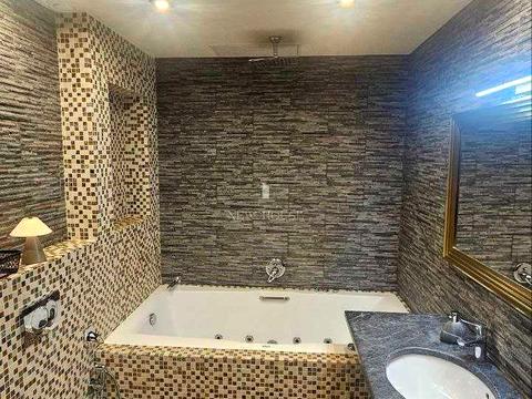 квартира по адресу Академіка Шалімова ул., 67-В