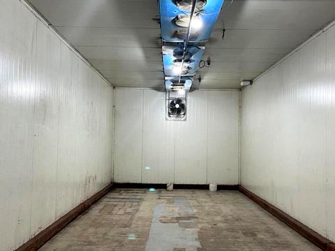 комерційна за адресою Харків, Польова вул., 73