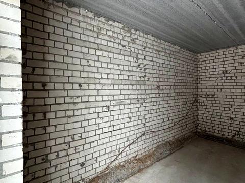 коммерческая по адресу Соборная ул., (Будинок 16)