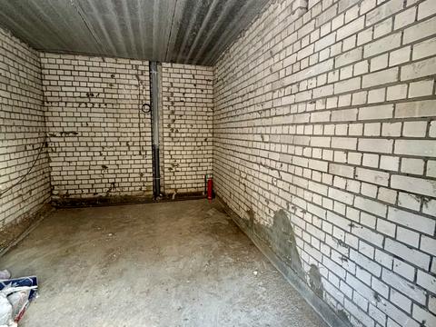 коммерческая по адресу Соборная ул., (Будинок 16)