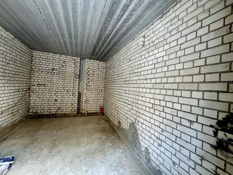 коммерческая по адресу Соборная ул., (Будинок 16)