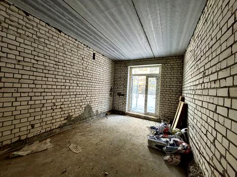 коммерческая по адресу Соборная ул., (Будинок 16)