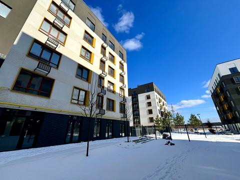 коммерческая по адресу Соборная ул., (Будинок 16)