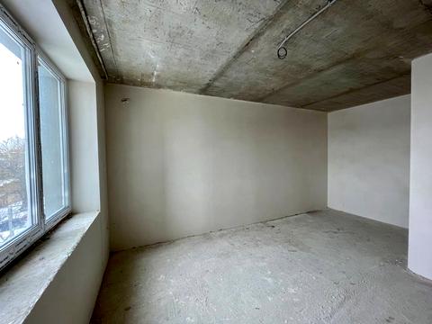 квартира за адресою Євгенія Пікуса вул. (Папаніна), 14