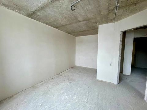 квартира за адресою Євгенія Пікуса вул. (Папаніна), 14