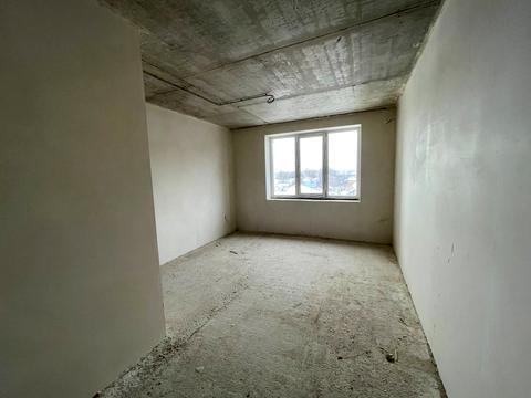 квартира за адресою Євгенія Пікуса вул. (Папаніна), 14