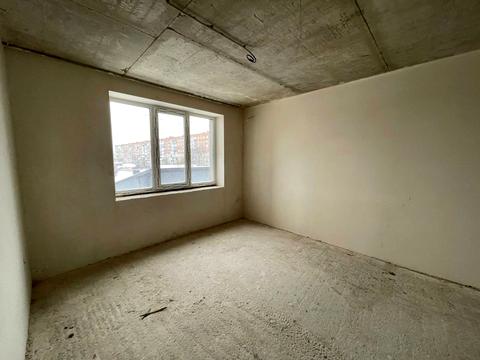 квартира за адресою Євгенія Пікуса вул. (Папаніна), 14