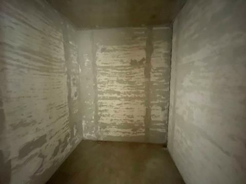 квартира за адресою Євгенія Пікуса вул. (Папаніна), 14