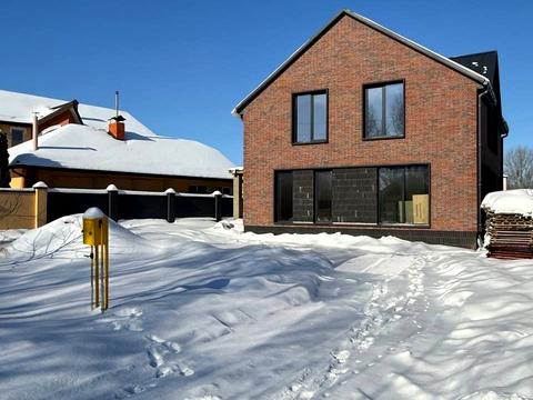 будинок за адресою Білогородка