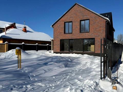 будинок за адресою Білогородка