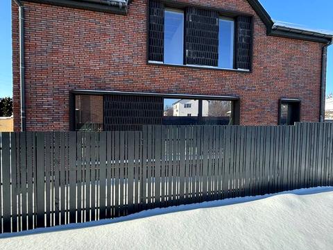 будинок за адресою Білогородка