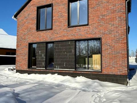 будинок за адресою Білогородка