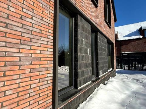 будинок за адресою Білогородка