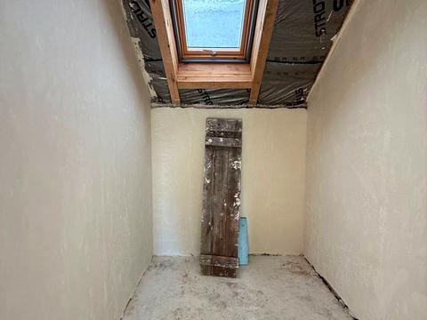 будинок за адресою Білогородка