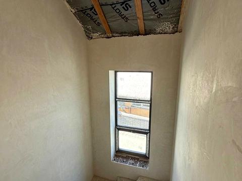 будинок за адресою Білогородка