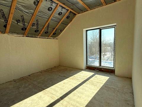 будинок за адресою Білогородка