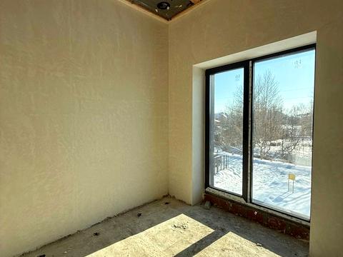 будинок за адресою Білогородка