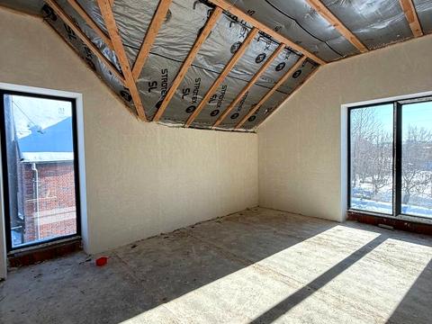 будинок за адресою Білогородка