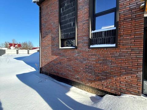 будинок за адресою Білогородка