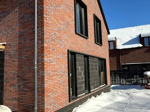 будинок за адресою Білогородка