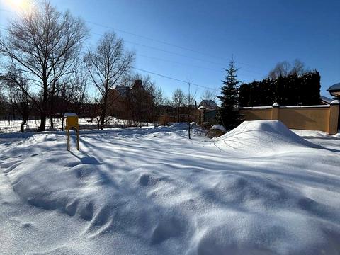 будинок за адресою Білогородка