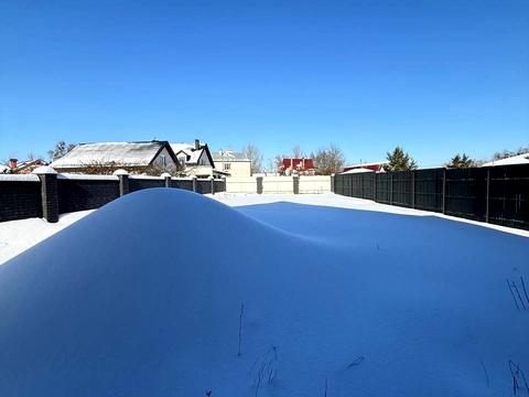 будинок за адресою Білогородка