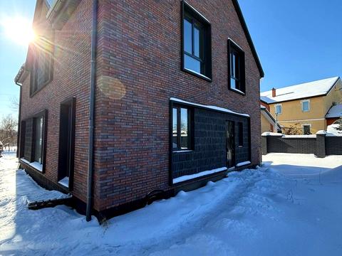 будинок за адресою Білогородка