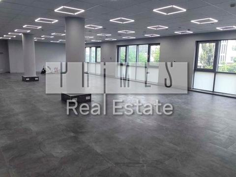 комерційна за адресою Тараса Шевченка бульв., 35