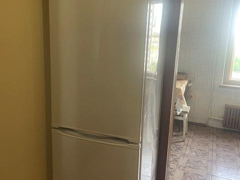 квартира за адресою Миколи Лаврухіна вул., 11