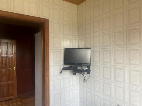 квартира за адресою Миколи Лаврухіна вул., 11